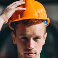 ankara Dış Cephe iletişim